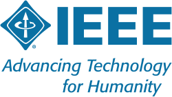IEEE Global logo