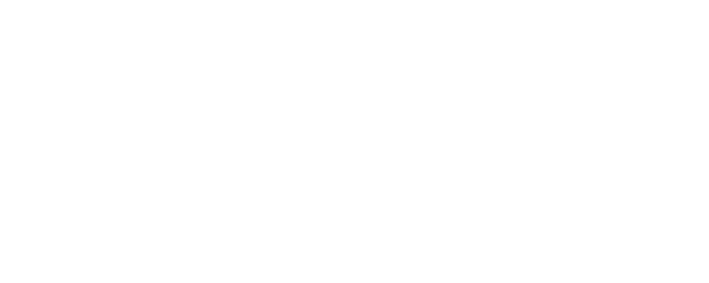 IEEE Region 8 logo