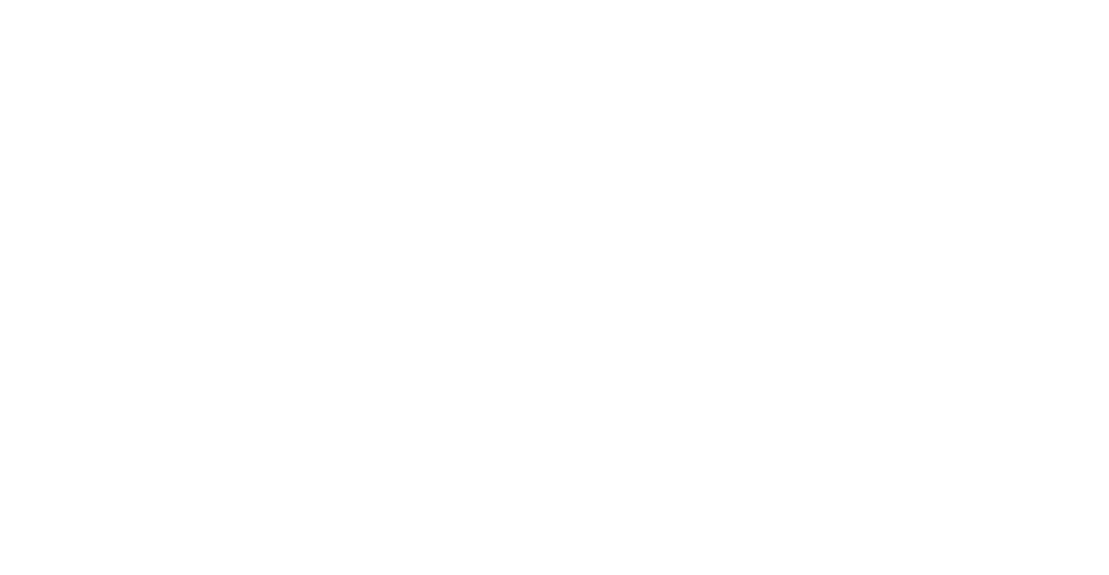 IEEE Tunisia Section logo