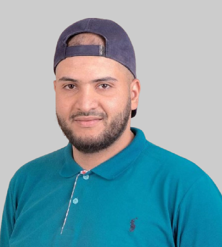 Ahmed Elottri