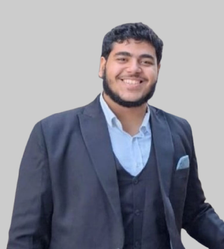 Omar Nour