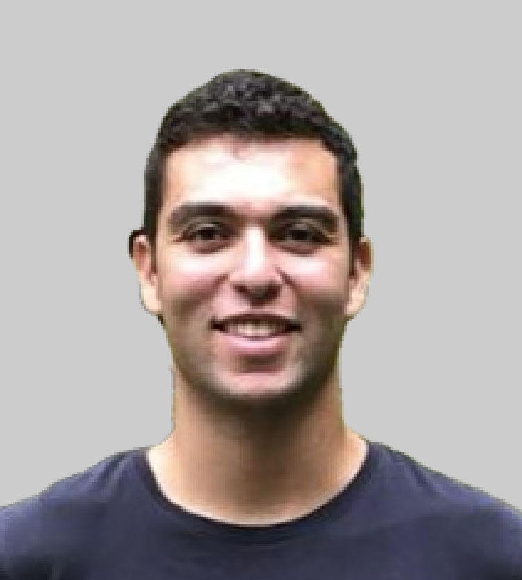Jacopo Faggiano