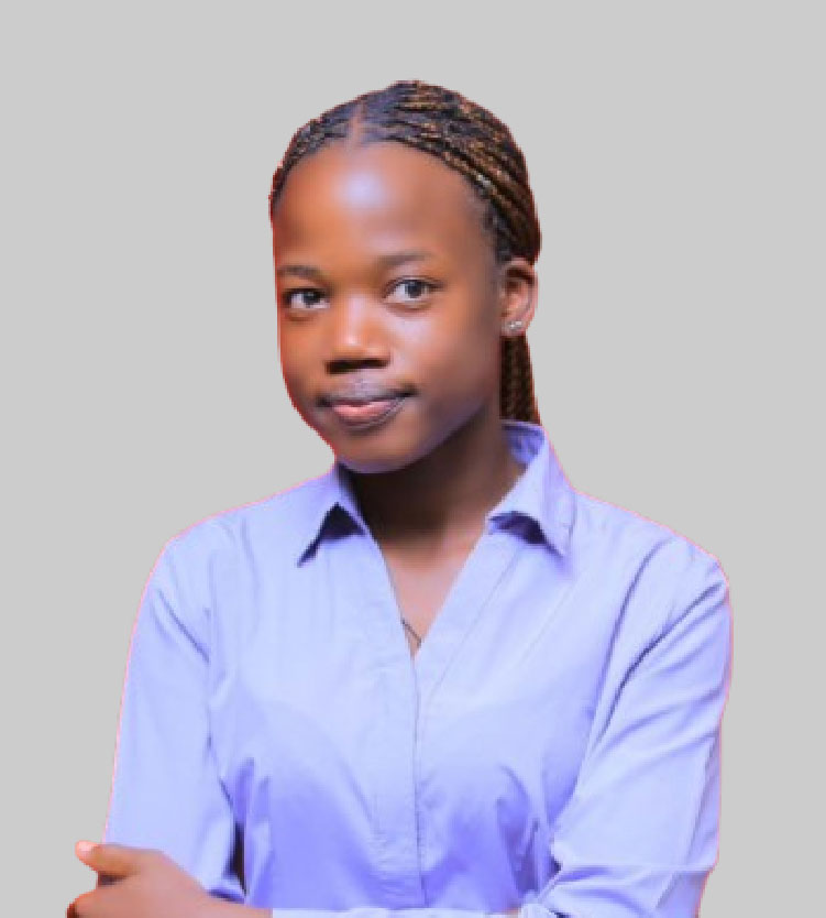 Namatovu Christine