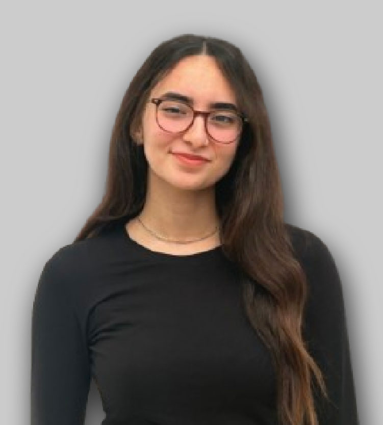 Amal Benjamaa