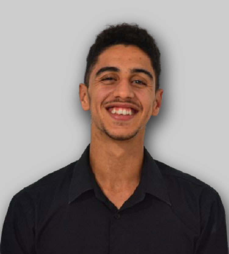 Amine Zakhama