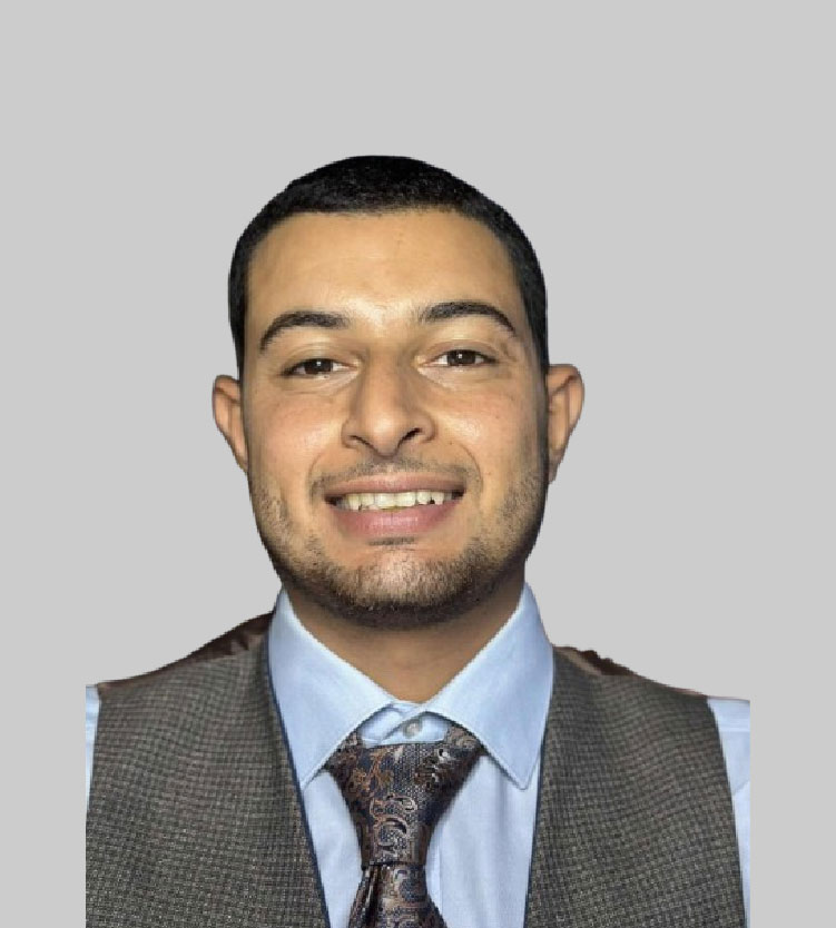 Aziz Gaied
