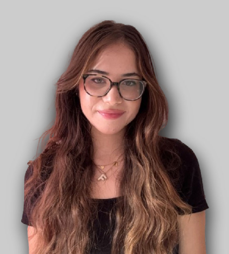 Fatma Ben Mlouka