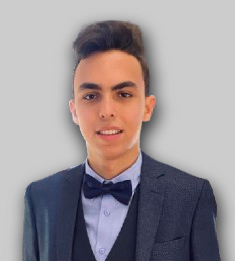 Firas Frikha