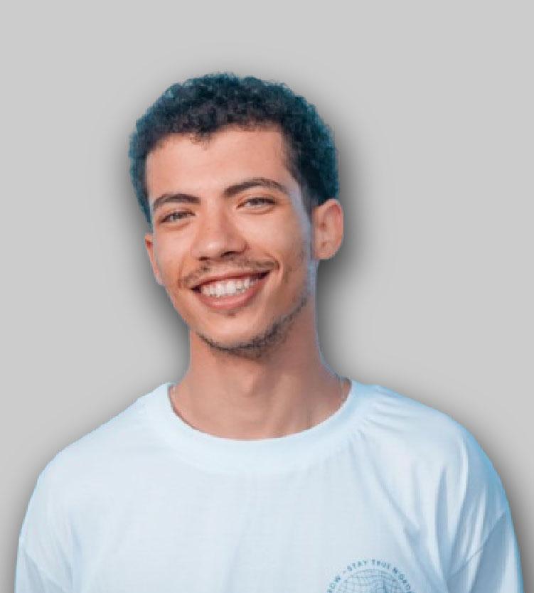 Hamza Rezgui