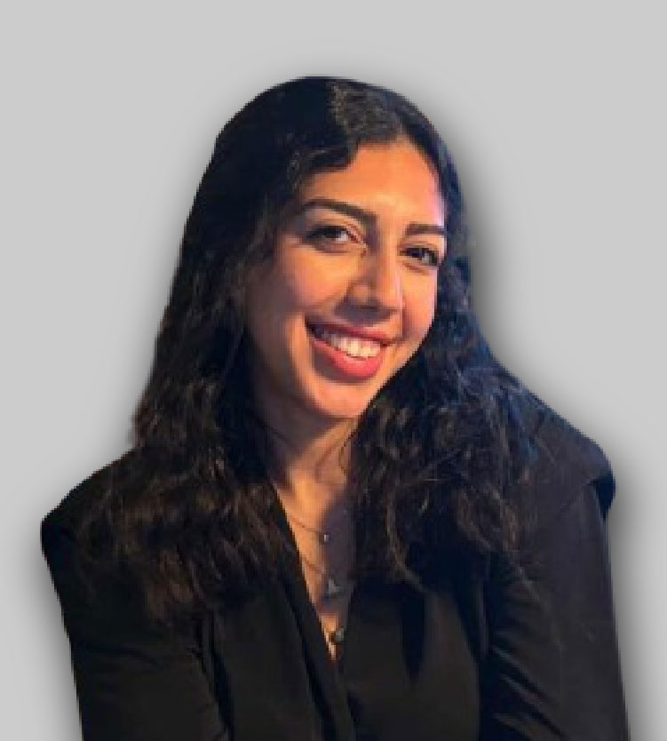 Hiba Nouairi