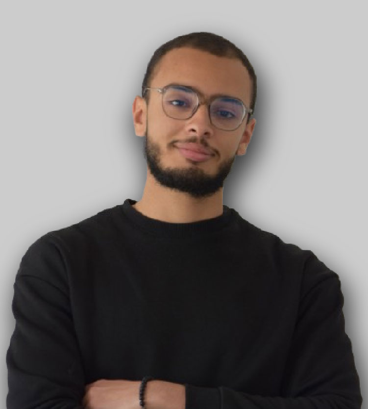 Karim Thabet