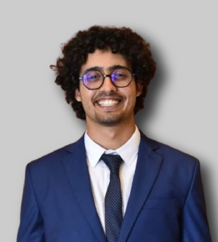 Khalil Nejii