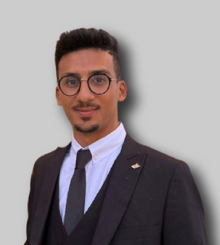 Mahmoud Koubaa