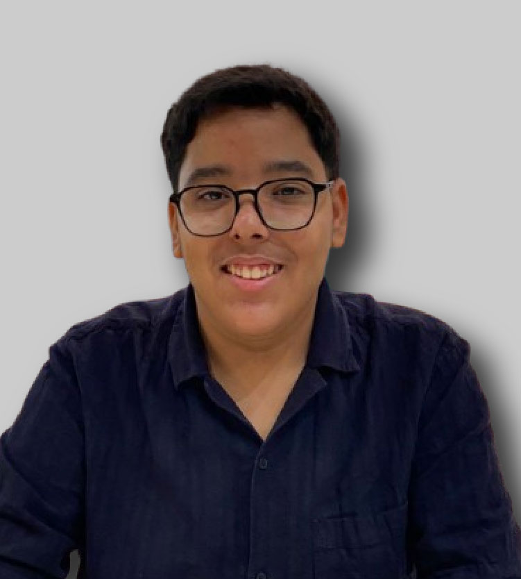 Mohamed Habib Slimen