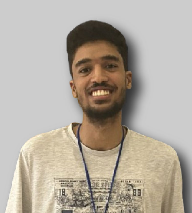 Mohamed Rayen Trabelsi
