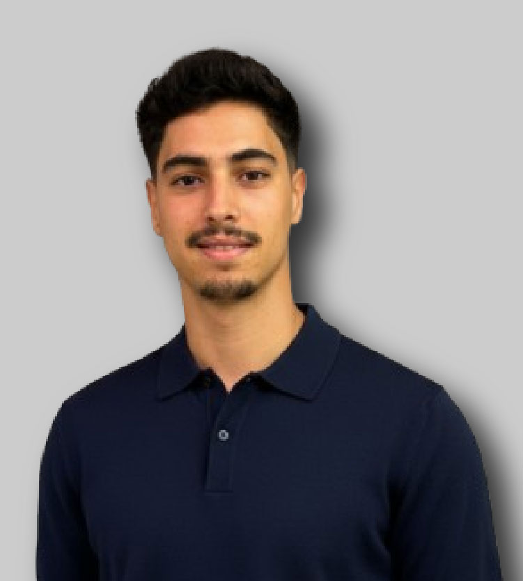 Mohamed Salah Jomni