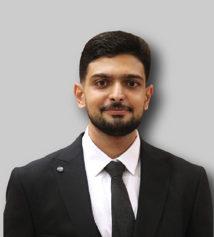 Mouhib Zaabi