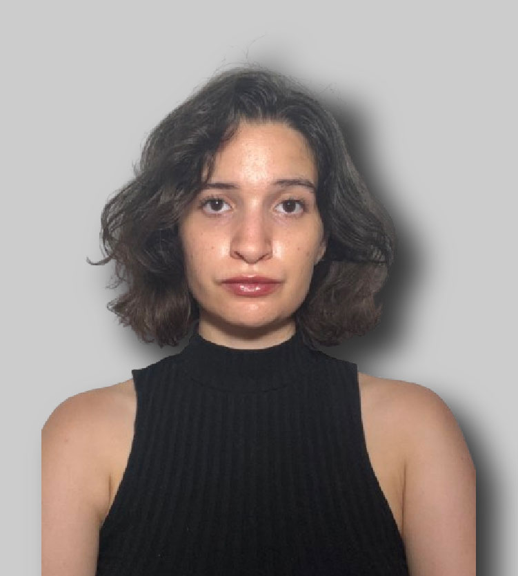 Nada Ben Abdelhafidh