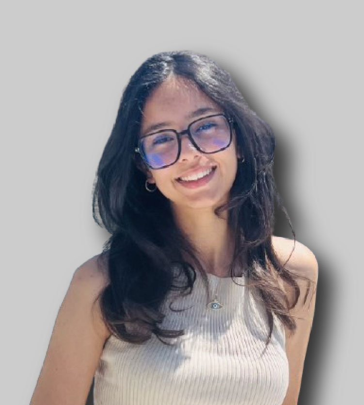 Nour Aicha Trabelsi