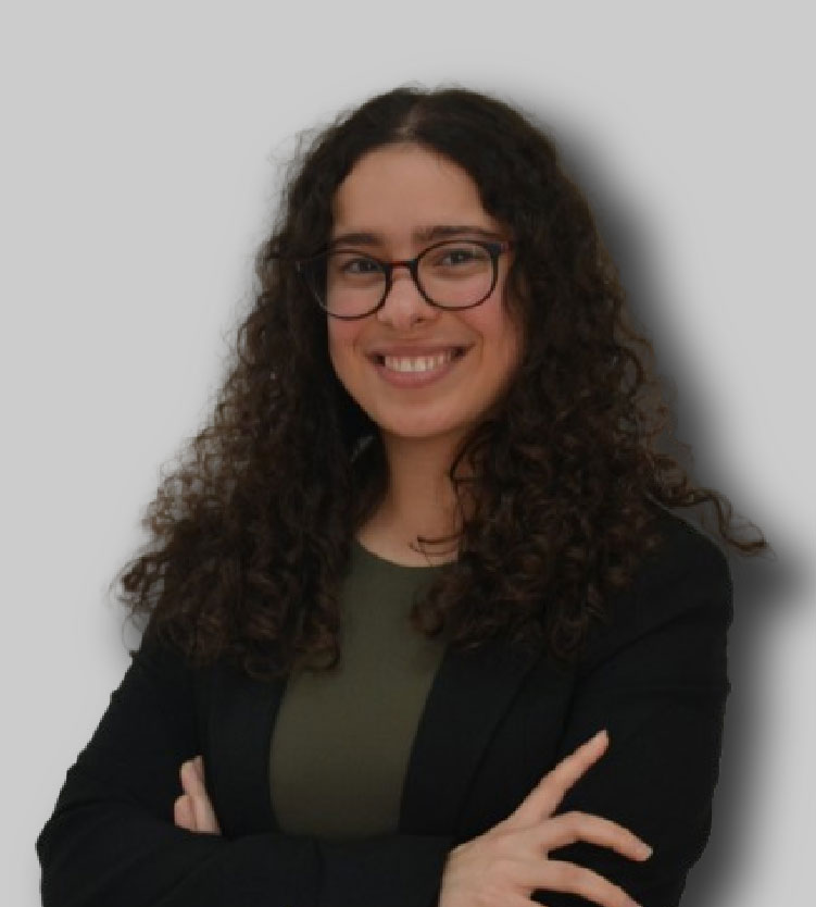 Nour Keskes