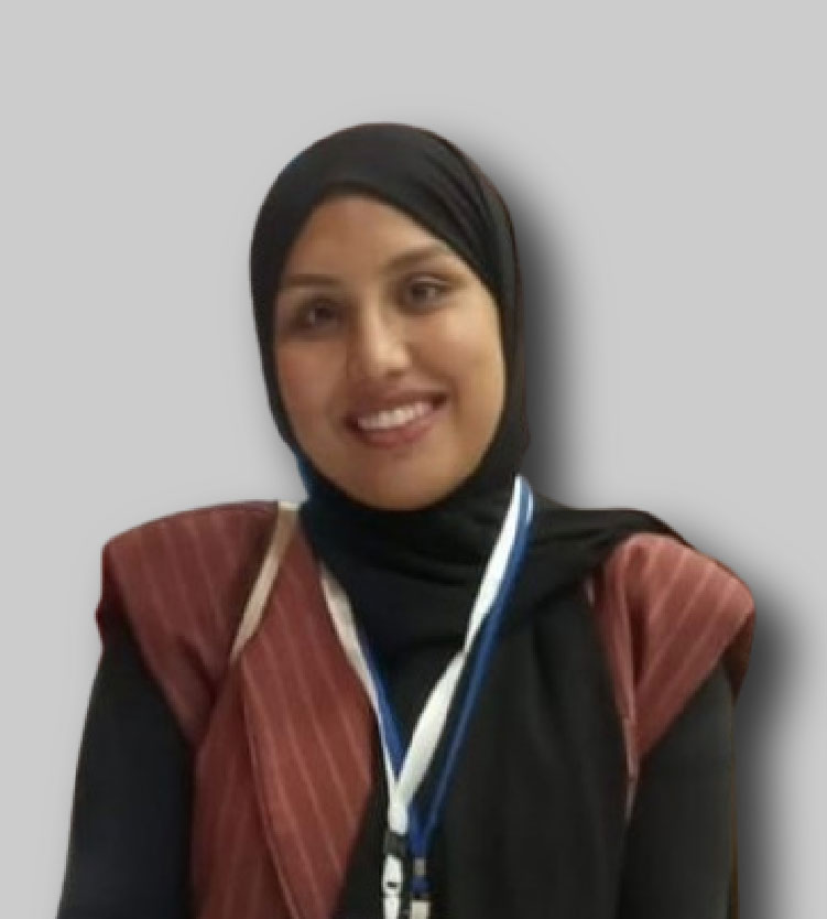 Rima Abdaoui