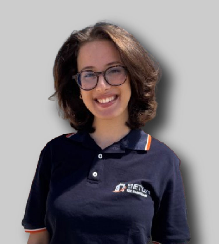 Rim Kammoun