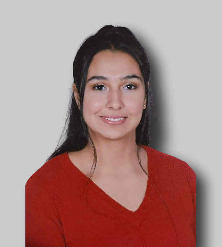 Seima Guezmir