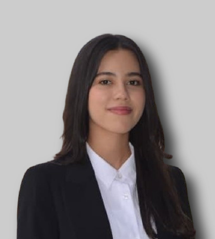 Yassmine Elarbi