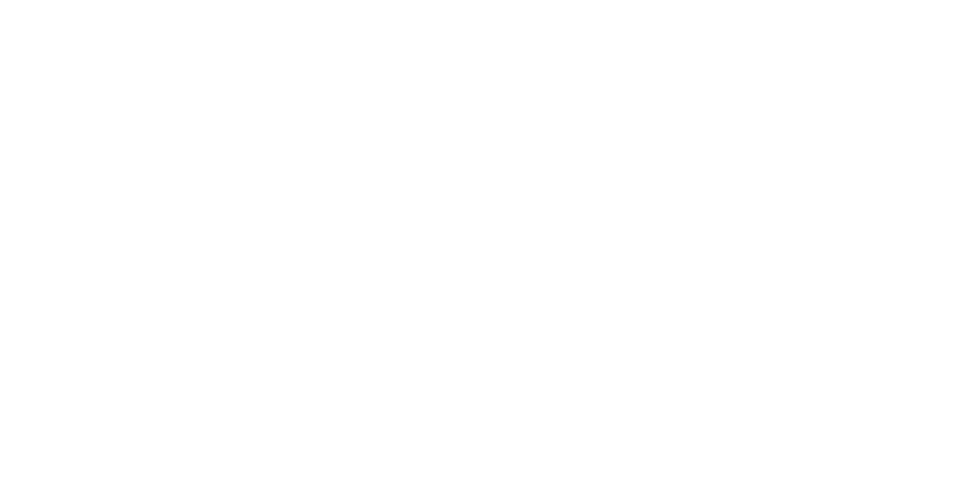 IEEE Region 8