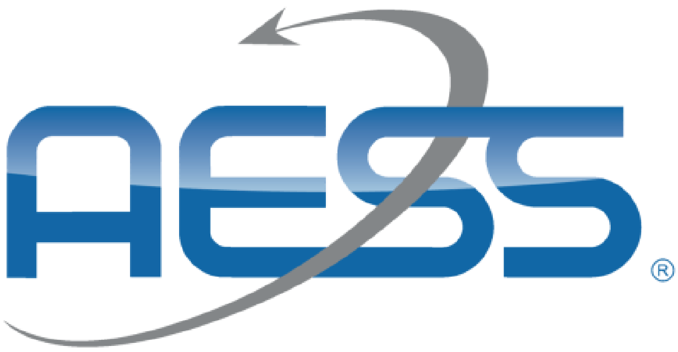 IEEE AESS