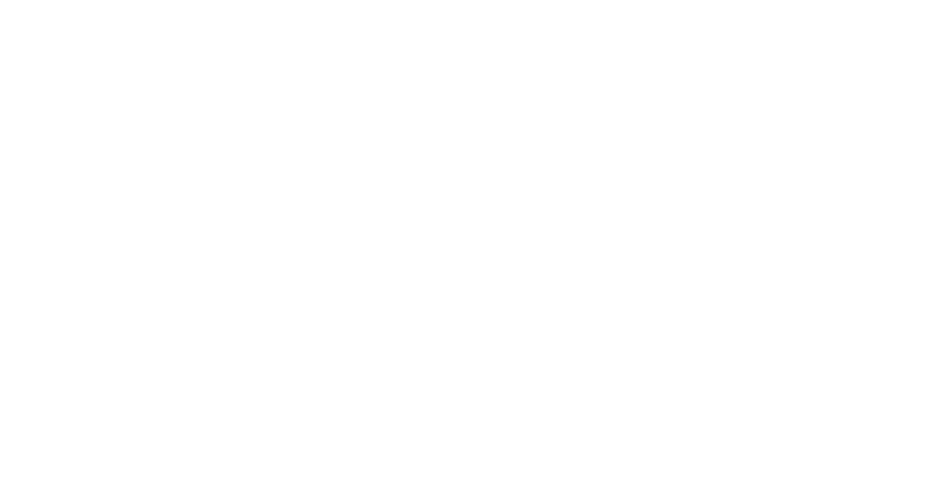 IEEE Antennas and Propagation Society