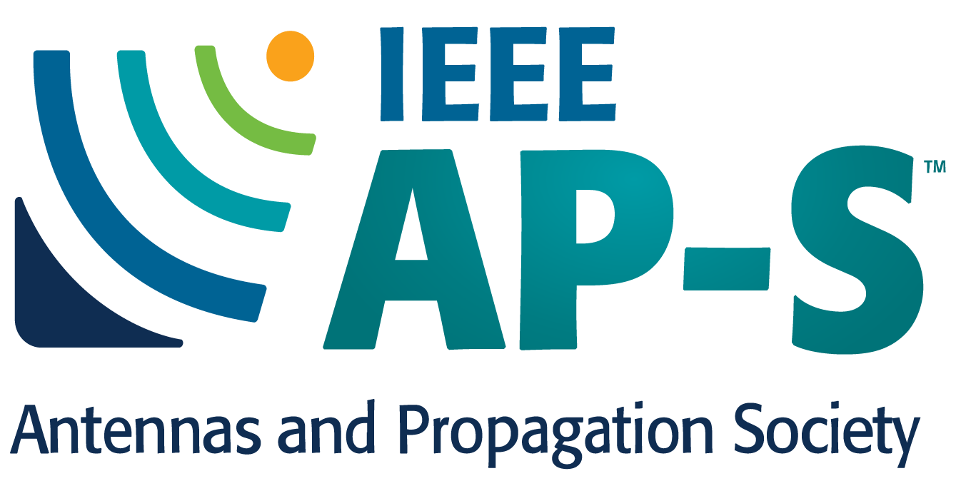 IEEE Antennas and Propagation Society