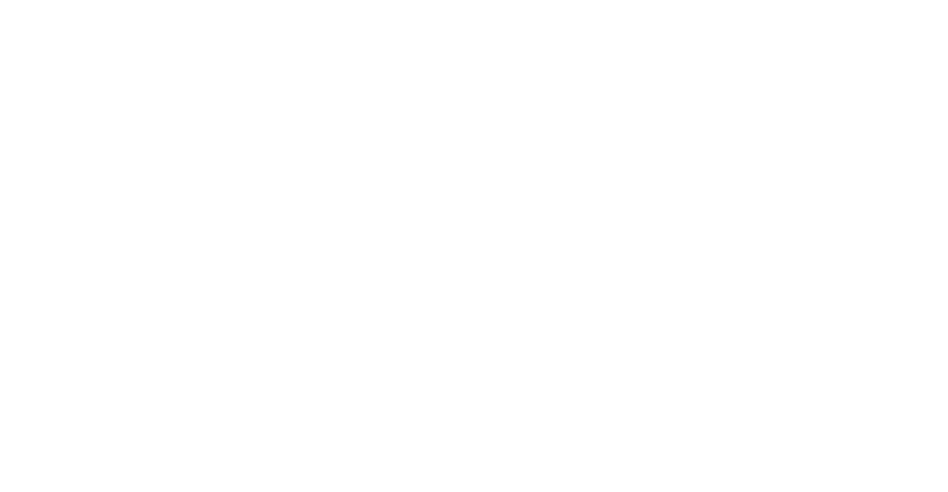IEEE Consumer Technology Society