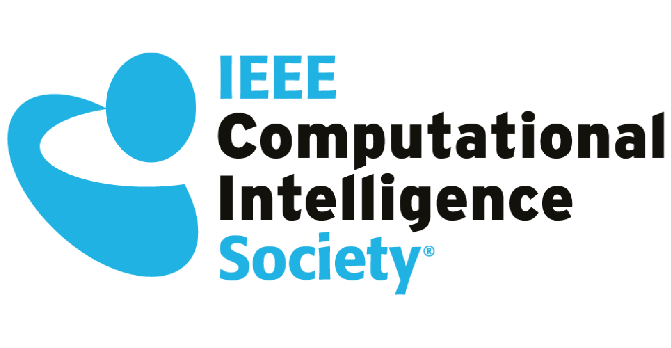 IEEE Consumer Technology Society