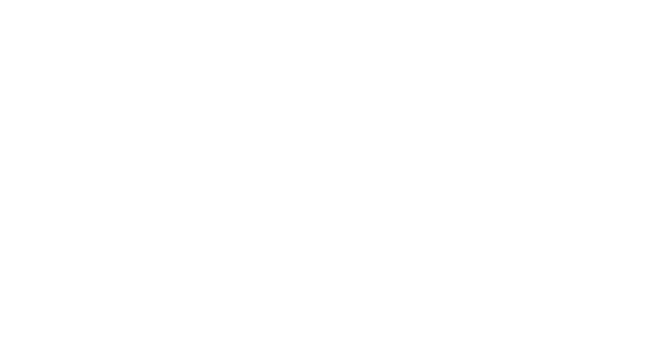 IEEE CS