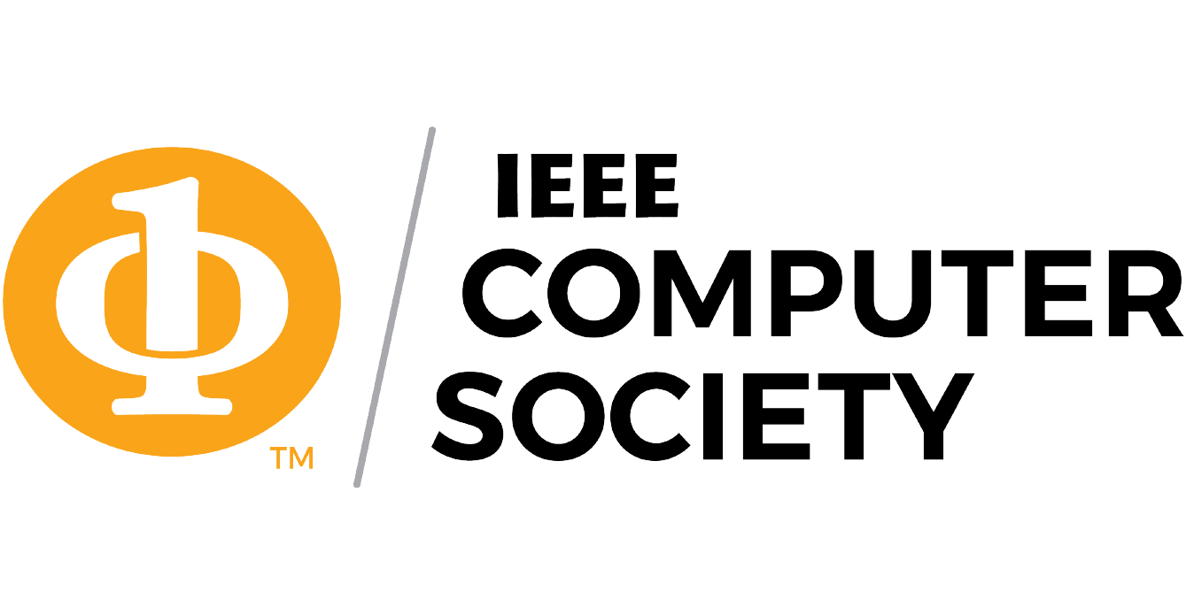 IEEE CS