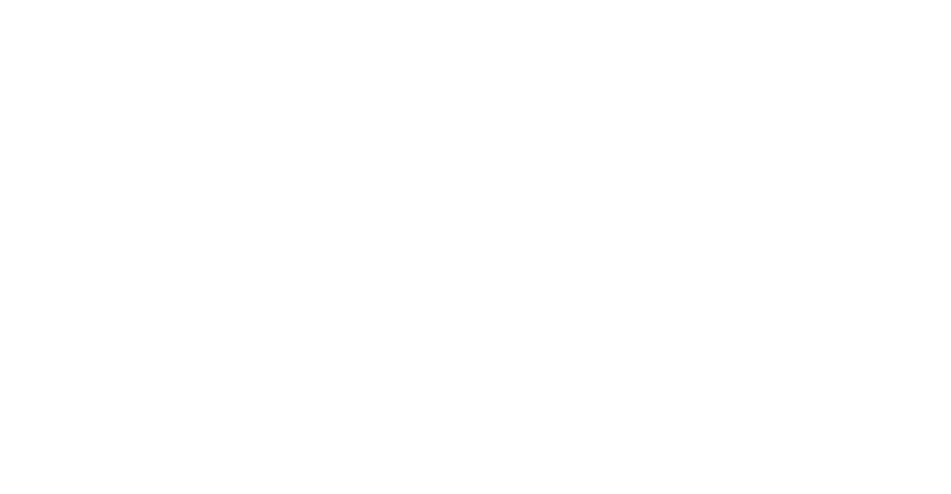 IEEE CSC