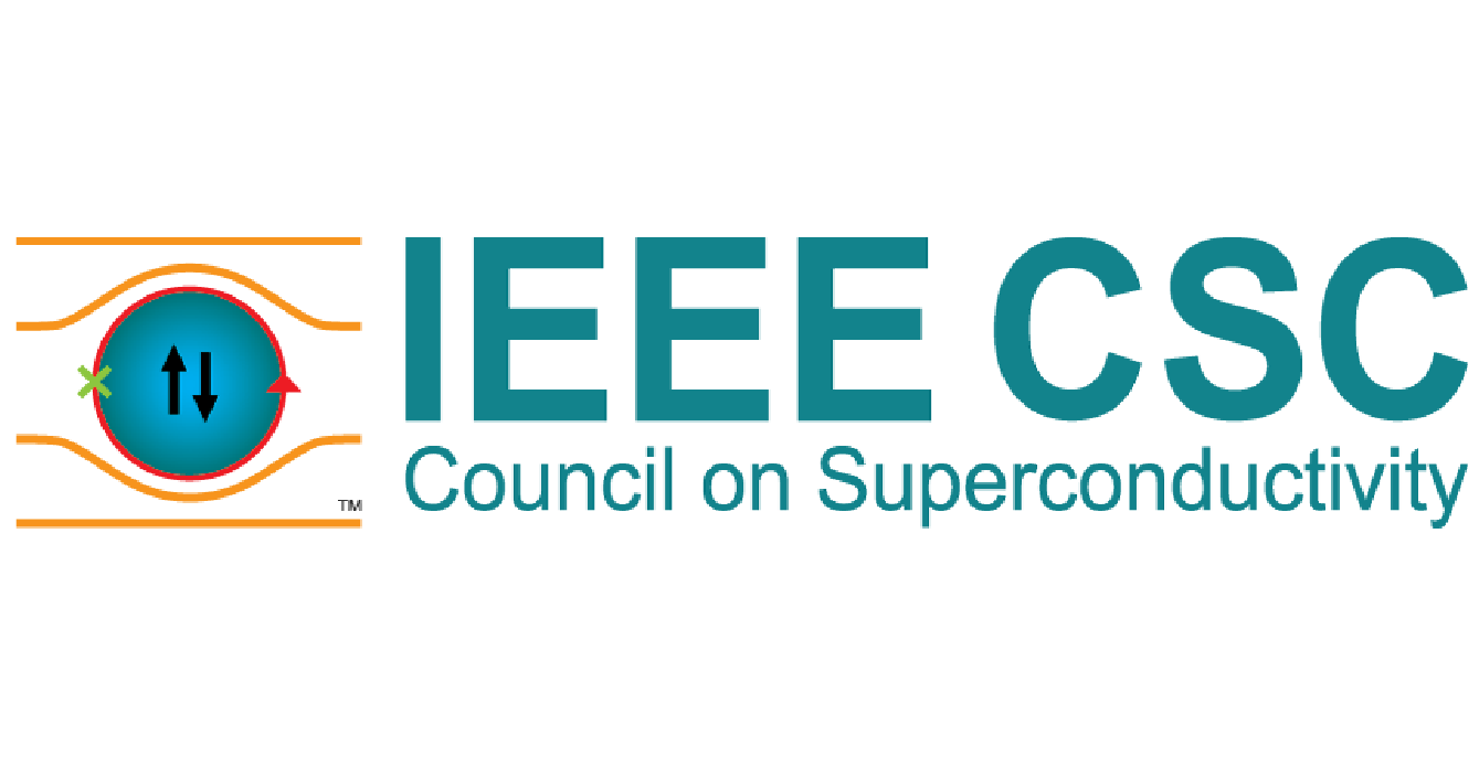 IEEE CSC