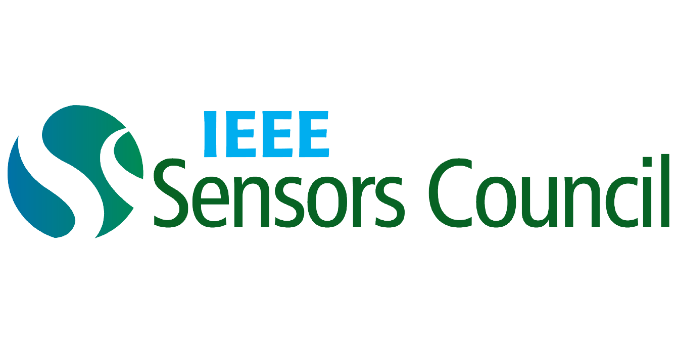 IEEE Consumer Technology Society