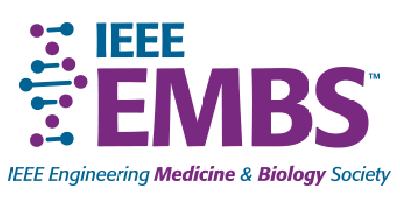 IEEE EMBS