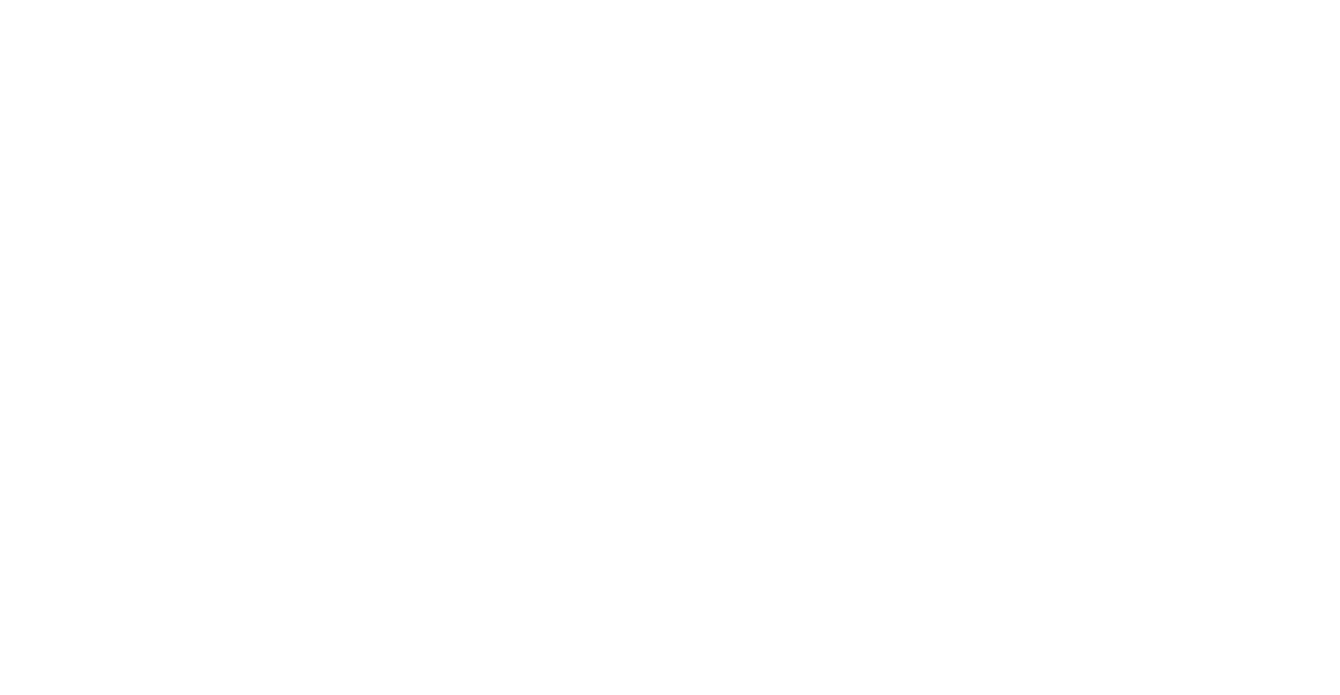 IEEE Electronics Packaging Society