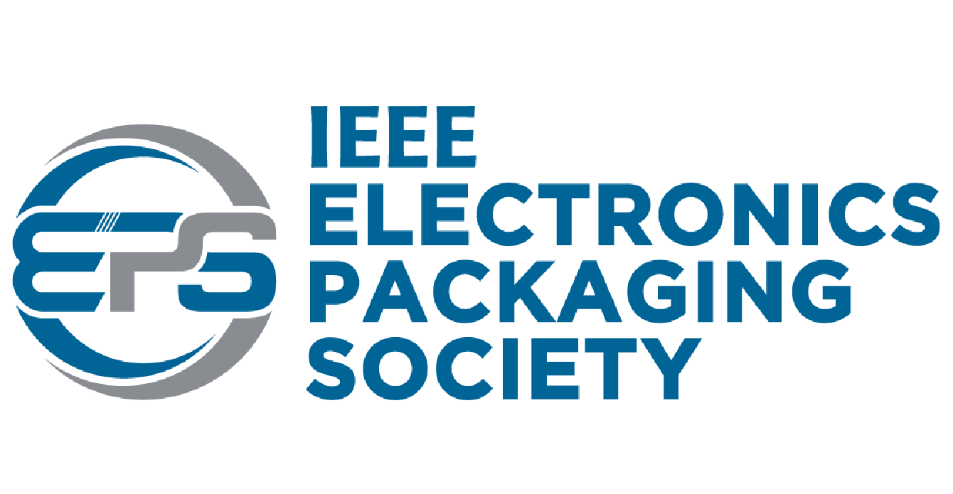 IEEE Electronics Packaging Society