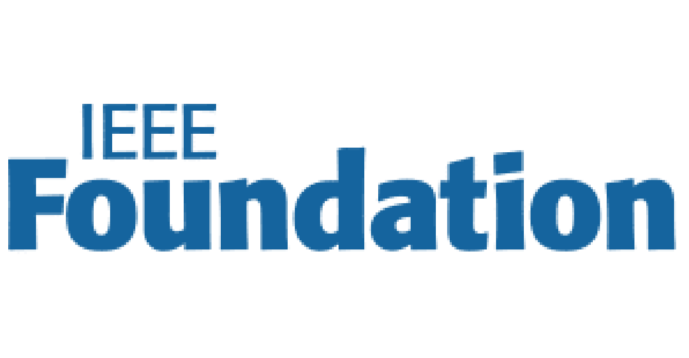 IEEE Foundation