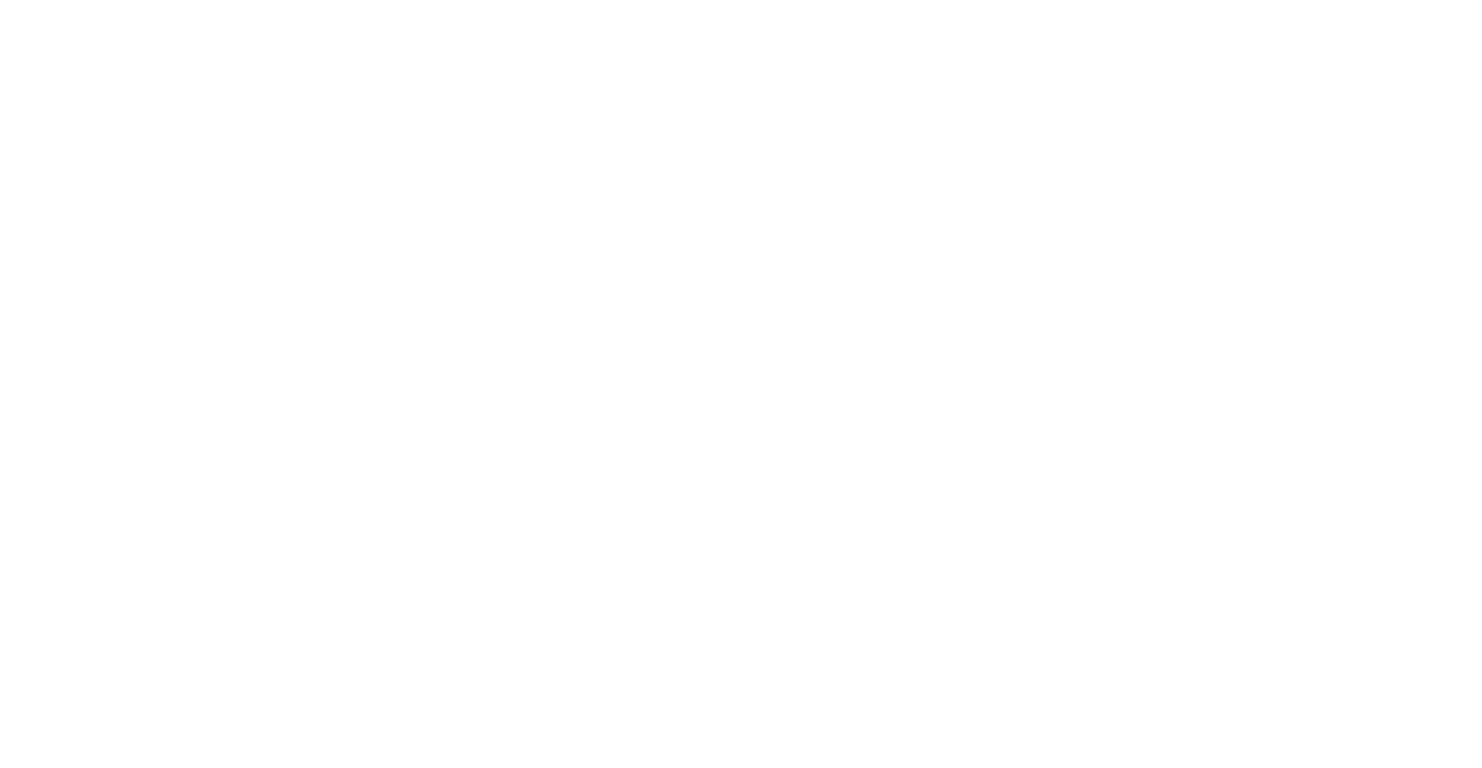 IEEE Humanitarian Technologies