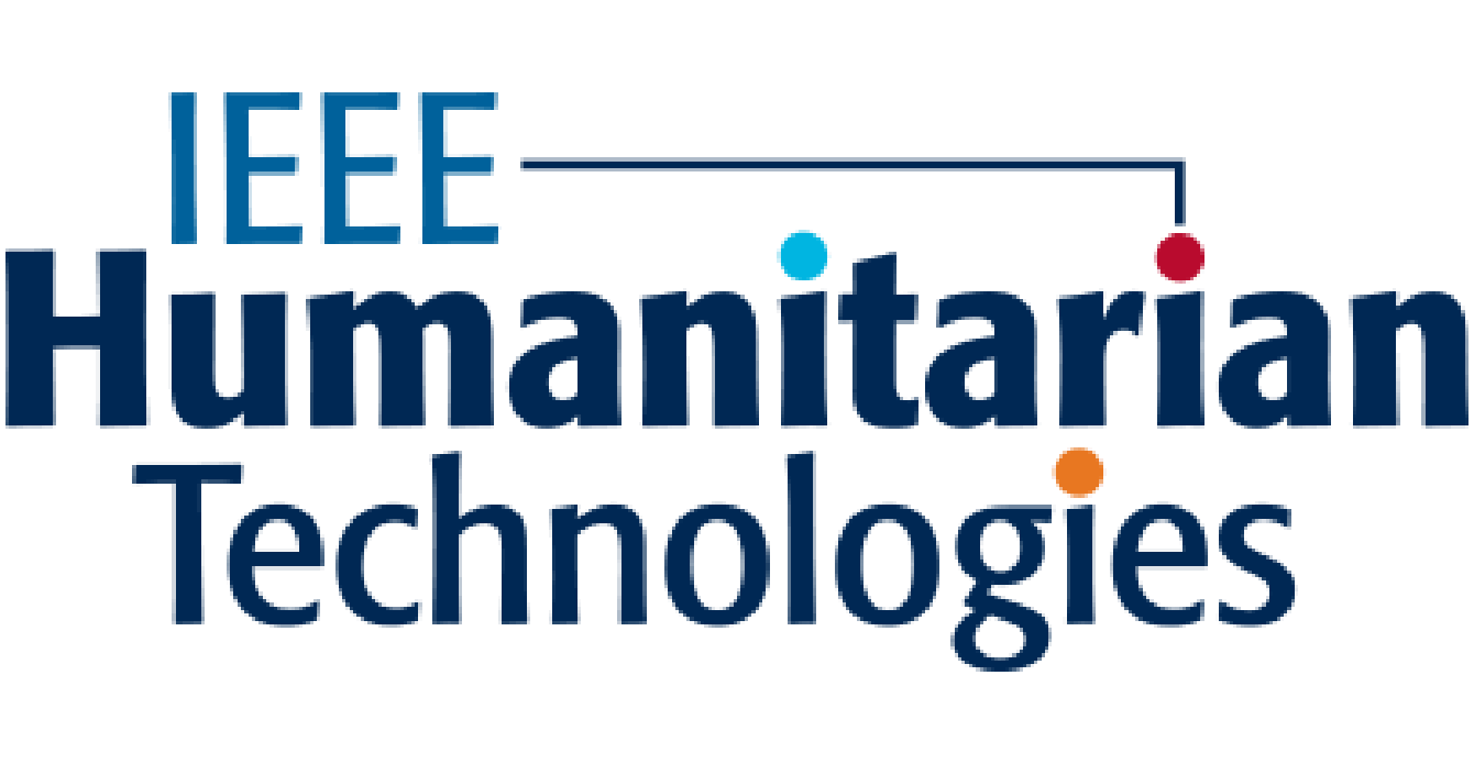 IEEE Humanitarian Technologies
