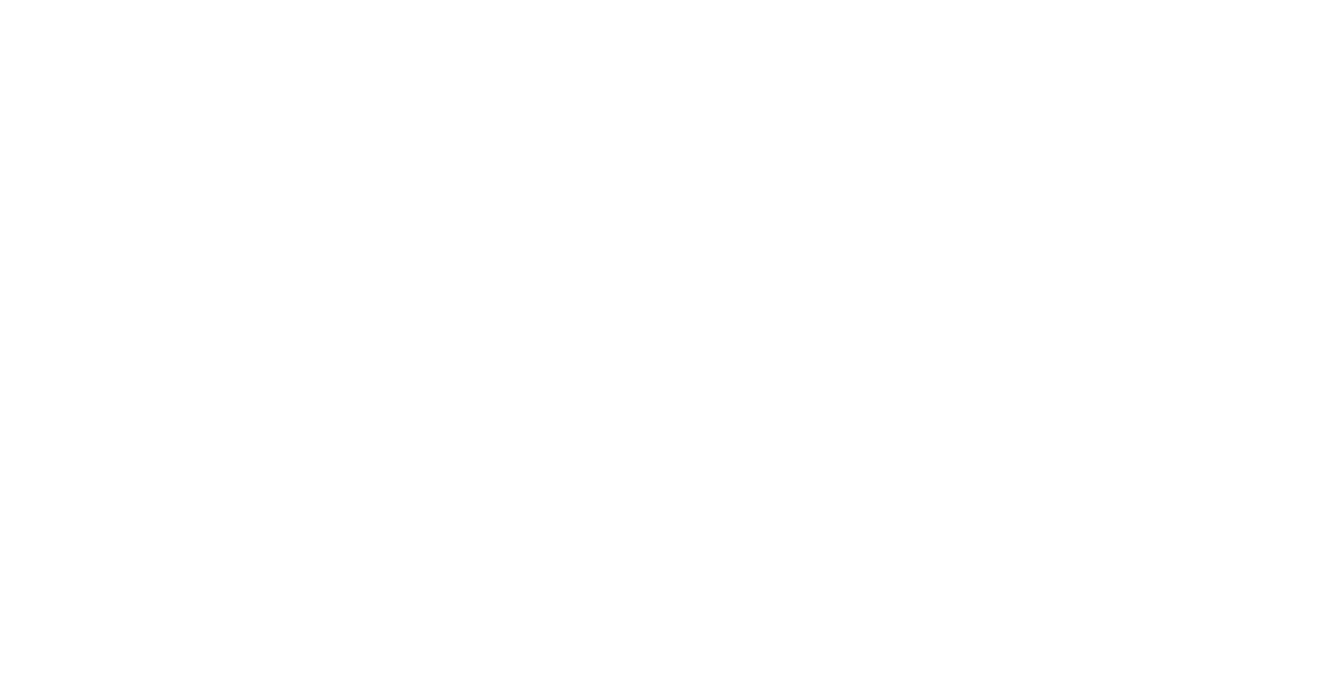 IEEE IAS