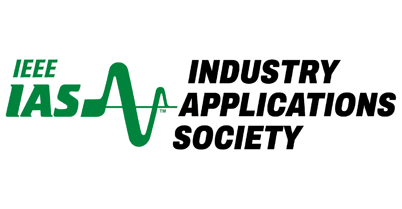 IEEE IAS