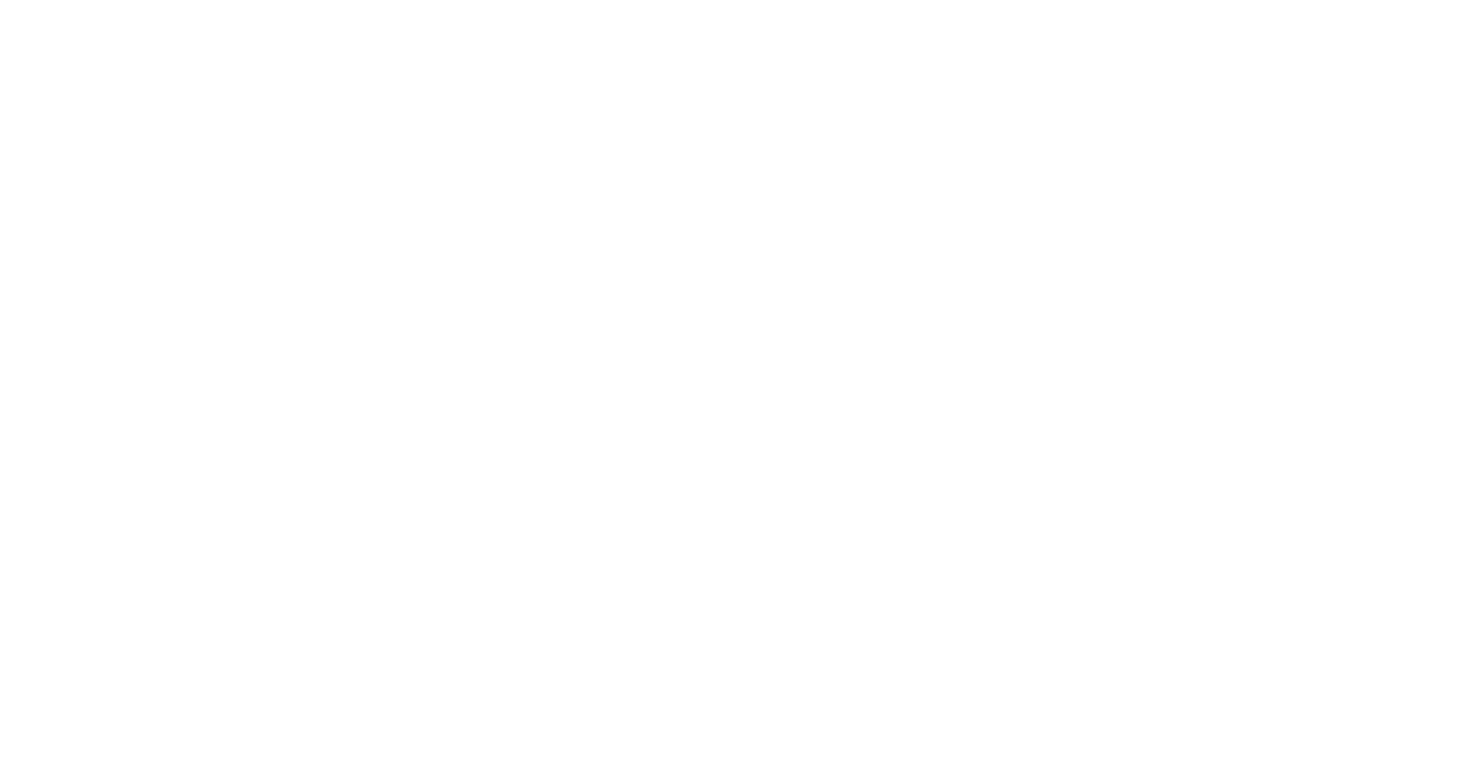 IEEE IES