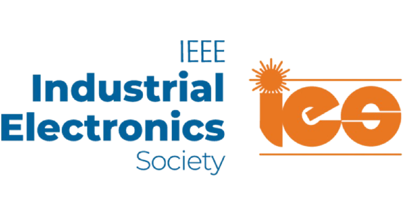 IEEE IES