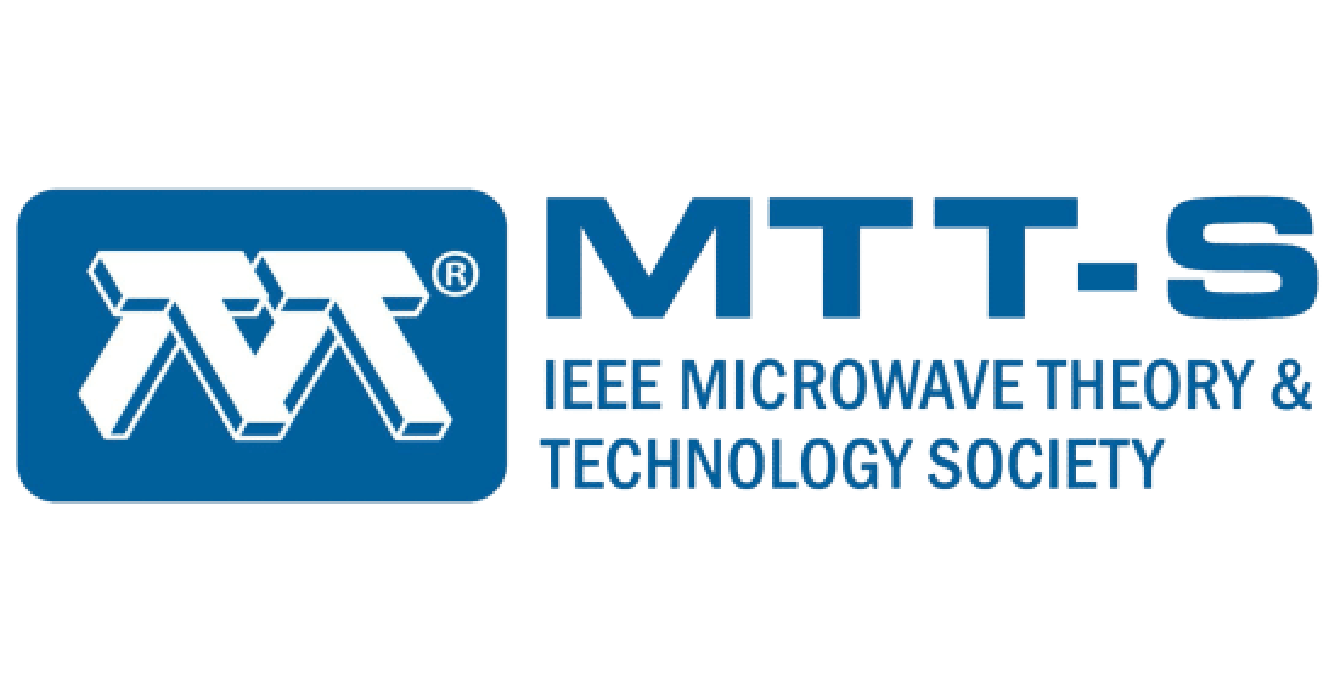 IEEE MTTS
